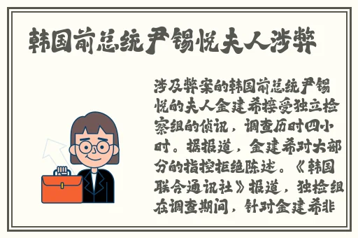 **1000看